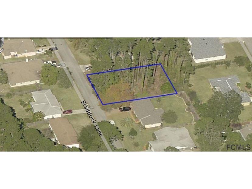 56 Braddock Lane Palm Coast FL 32137 FC278317 image2