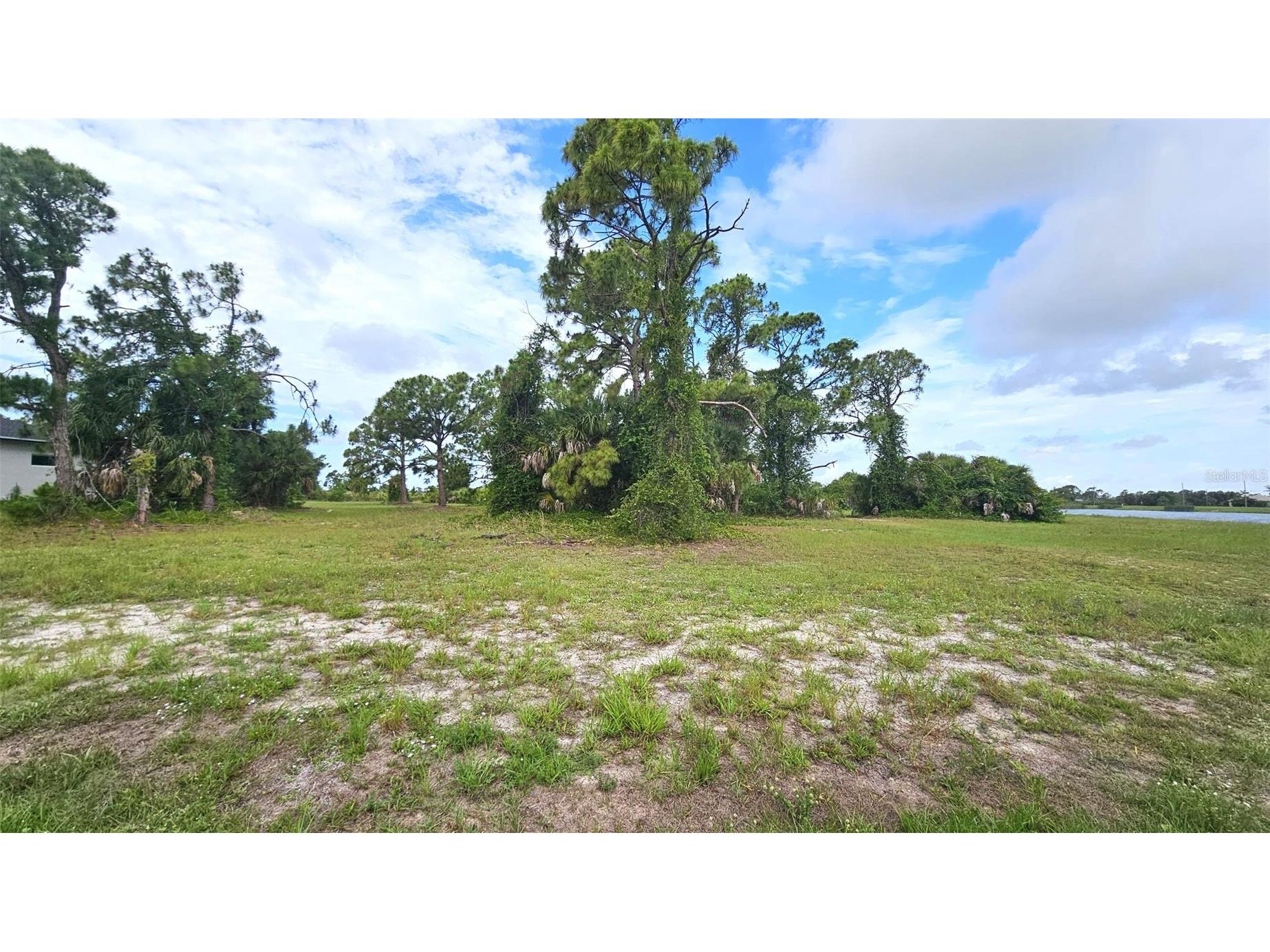 56 Brig Circle E Placida FL 33946 D6147646 image2