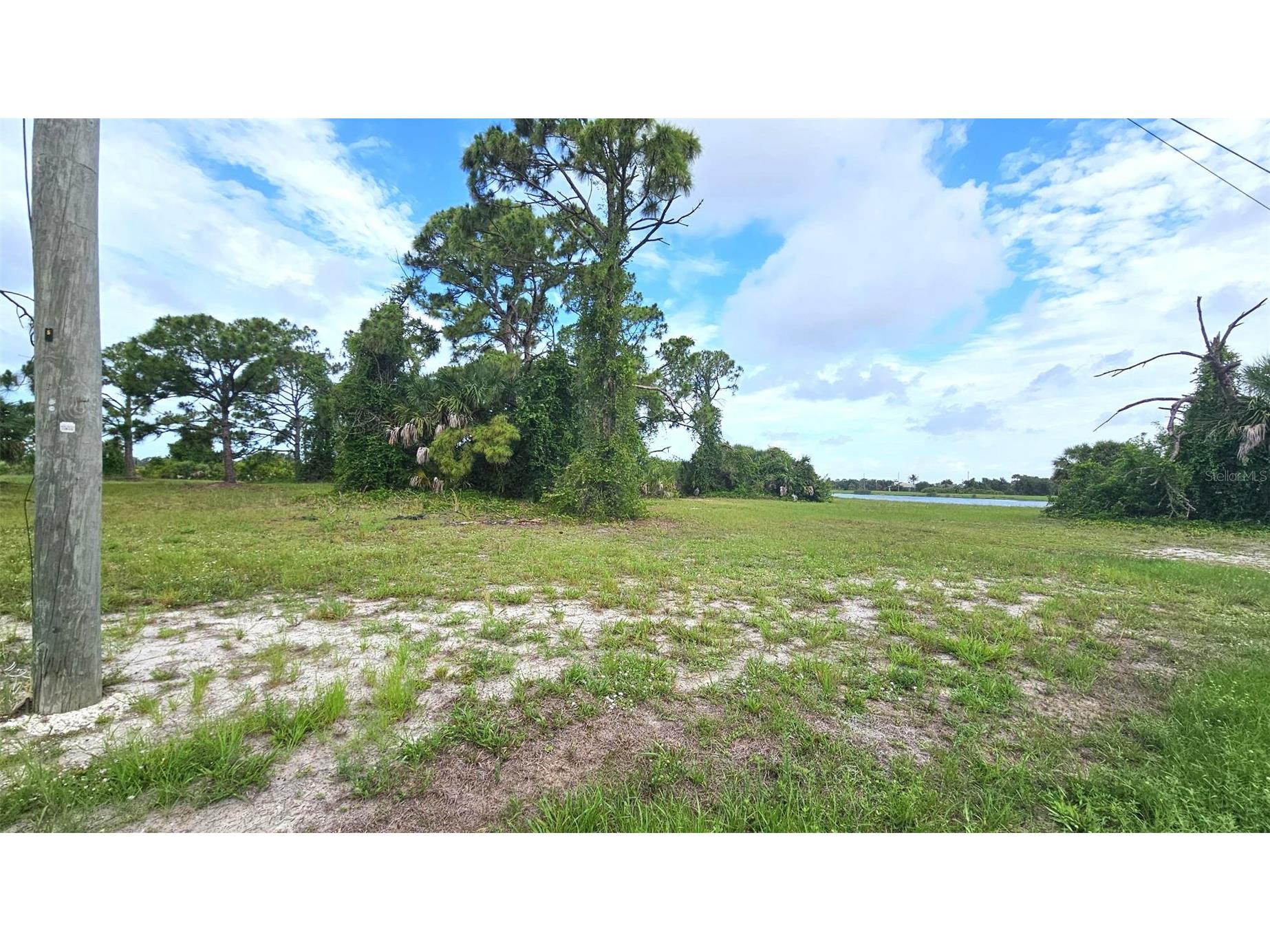 56 Brig Circle E Placida FL 33946 D6147646 image3