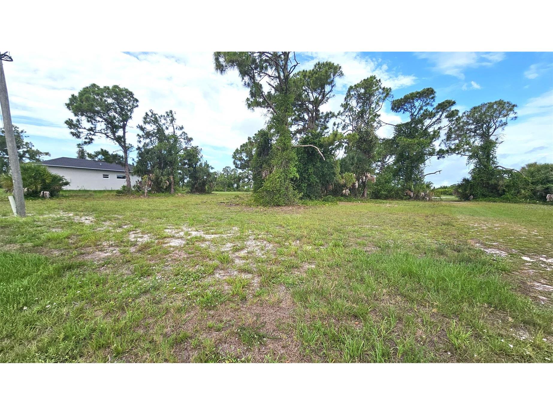 56 Brig Circle E Placida FL 33946 D6147646 image4