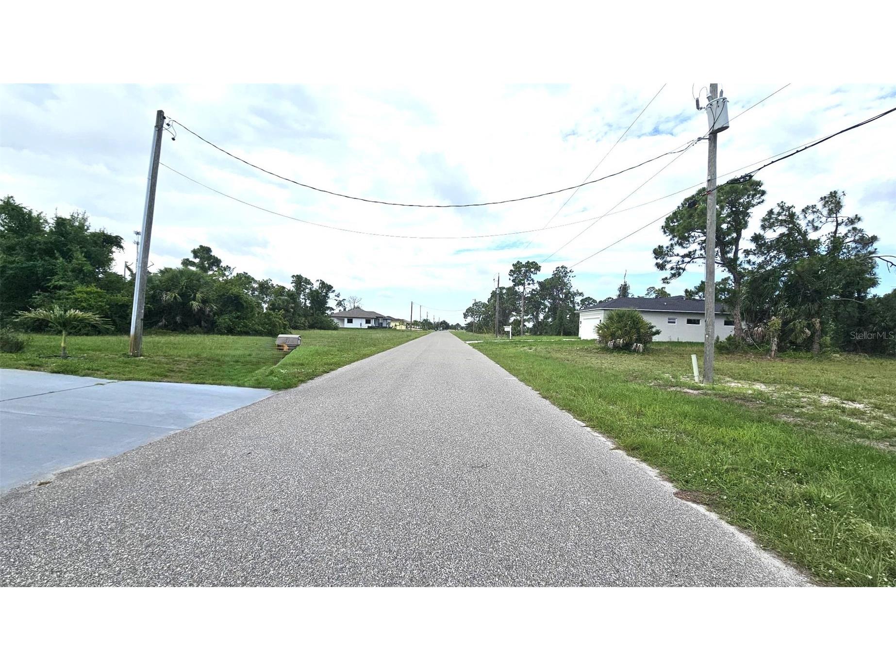56 Brig Circle E Placida FL 33946 D6147646 image5