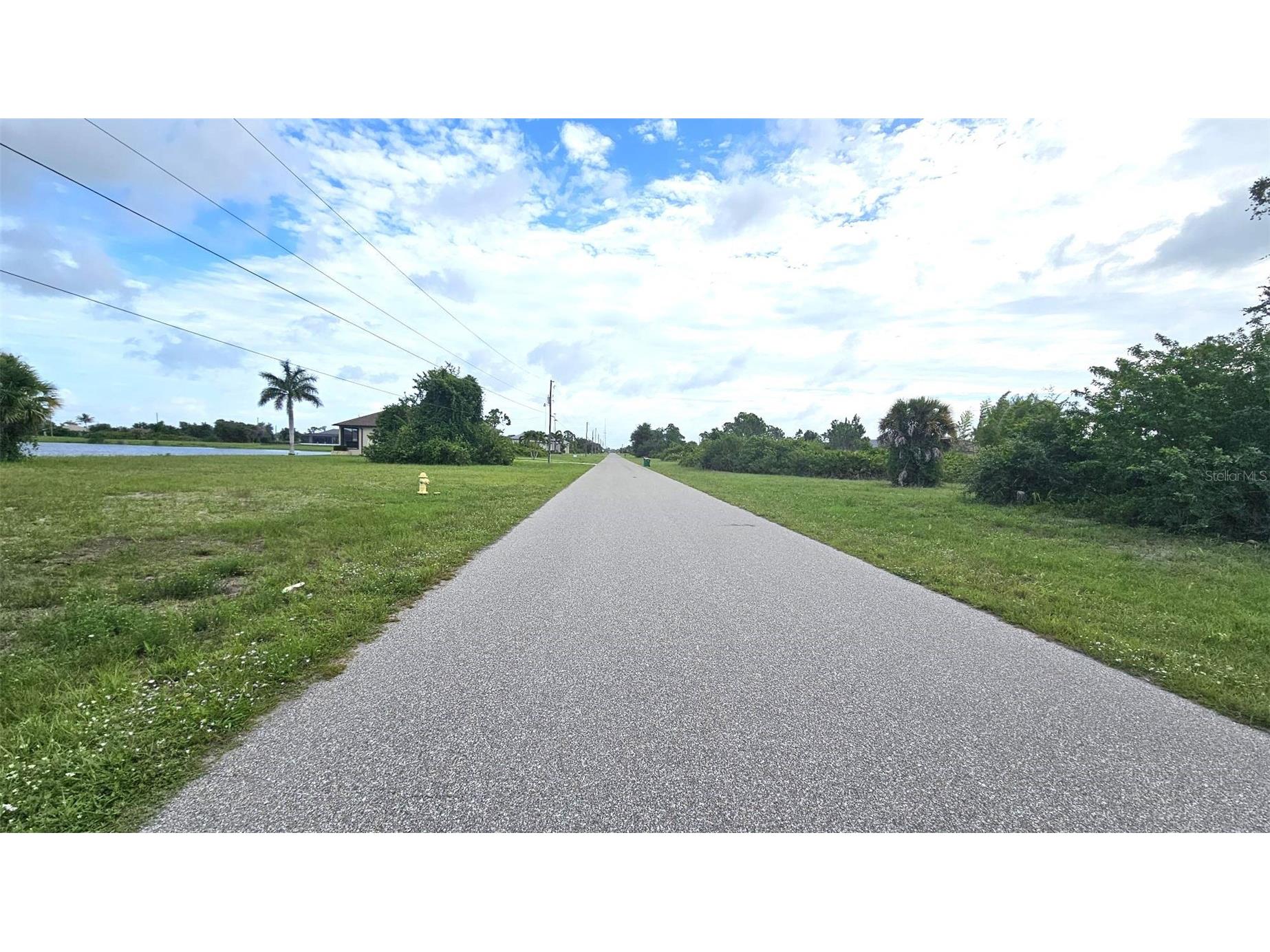 56 Brig Circle E Placida FL 33946 D6147646 image6