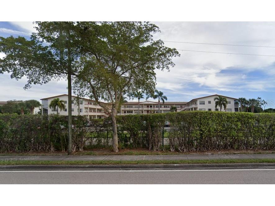 56 Brighton B #56 Boca Raton FL 33434 O6323917 image1