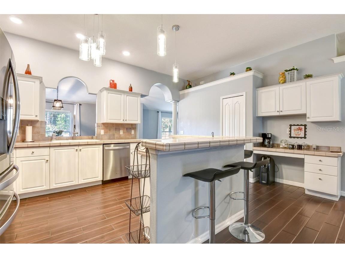 56 Brownstone Lane Palm Coast FL 32137 FC315110 image10