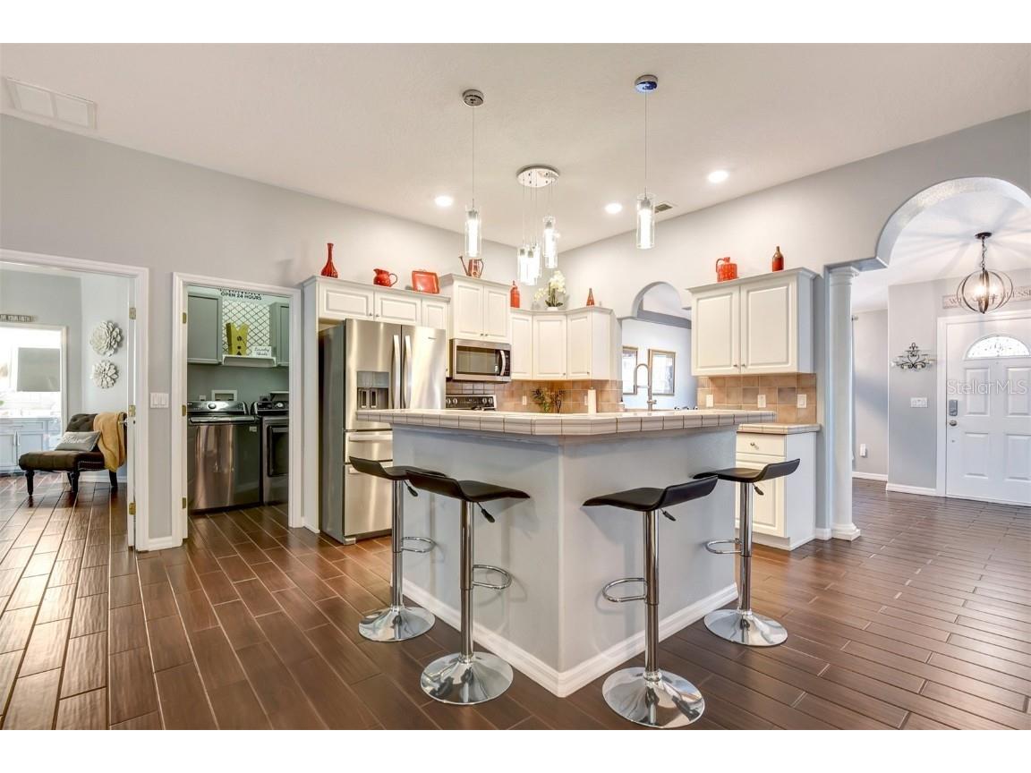 56 Brownstone Lane Palm Coast FL 32137 FC315110 image11