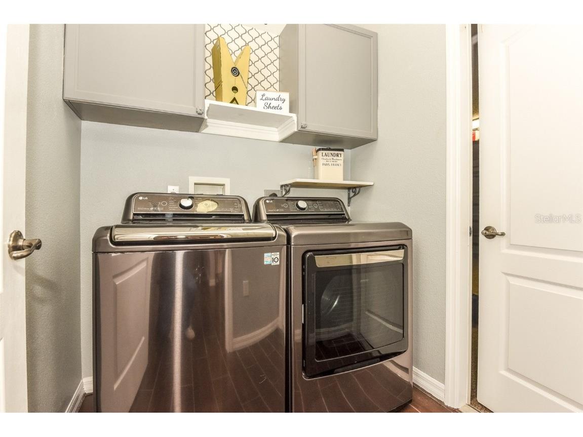 56 Brownstone Lane Palm Coast FL 32137 FC315110 image12