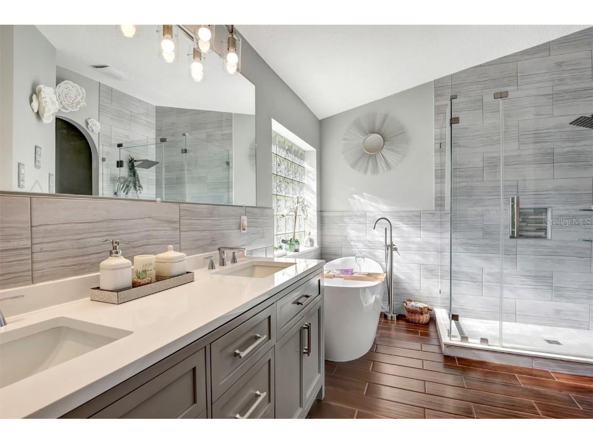 56 Brownstone Lane Palm Coast FL 32137 FC315110 image15