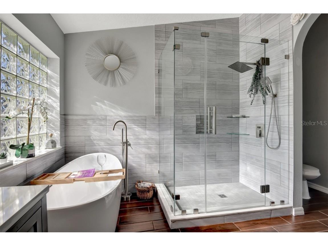 56 Brownstone Lane Palm Coast FL 32137 FC315110 image16