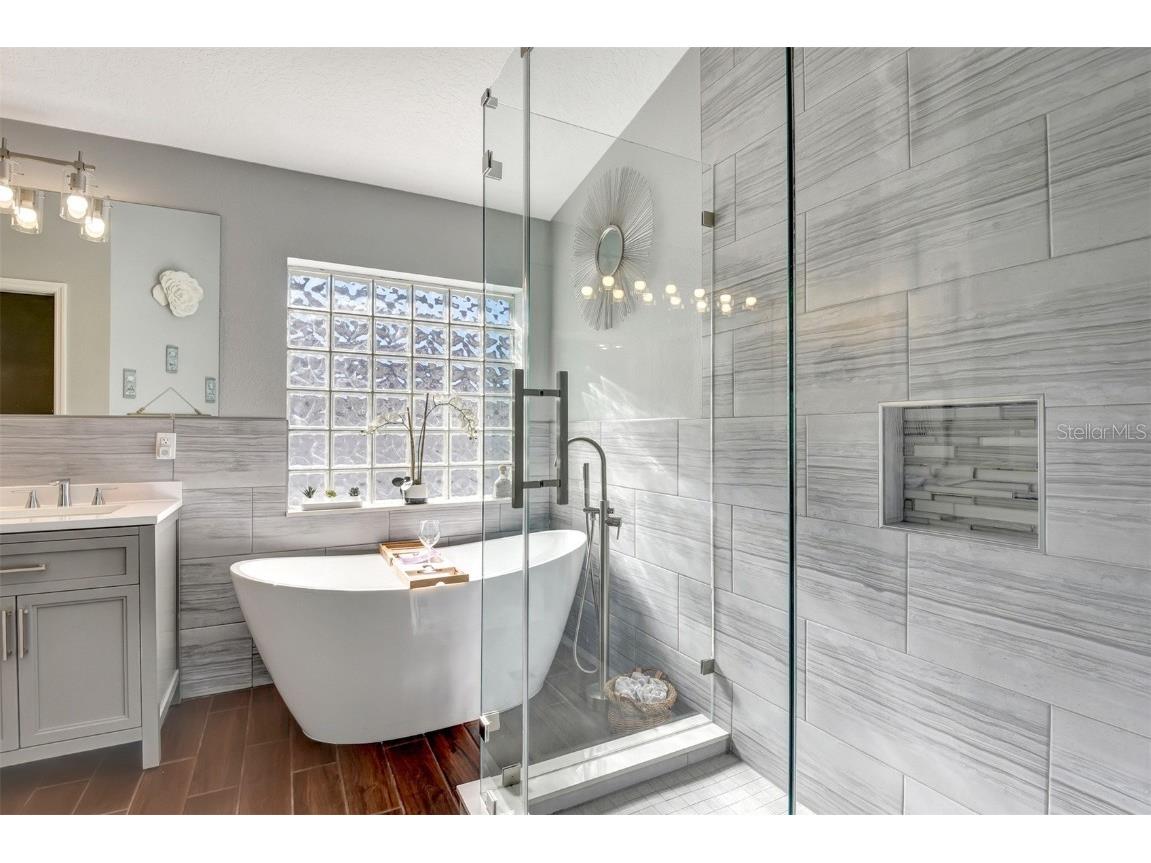 56 Brownstone Lane Palm Coast FL 32137 FC315110 image17