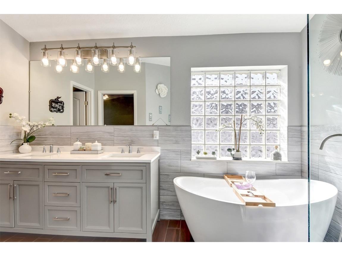 56 Brownstone Lane Palm Coast FL 32137 FC315110 image18