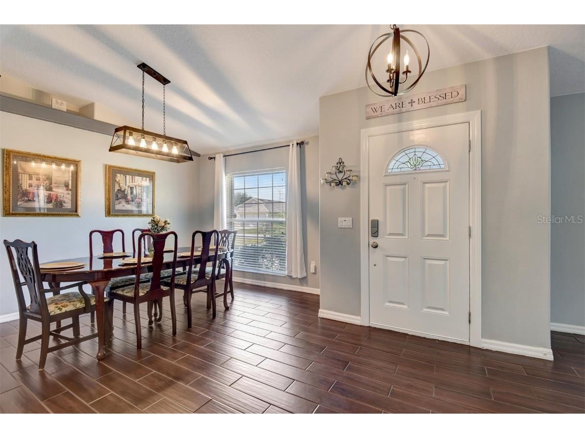 56 Brownstone Lane Palm Coast FL 32137 FC315110 image2