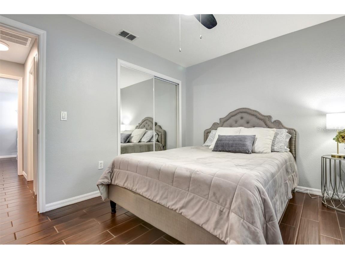 56 Brownstone Lane Palm Coast FL 32137 FC315110 image20