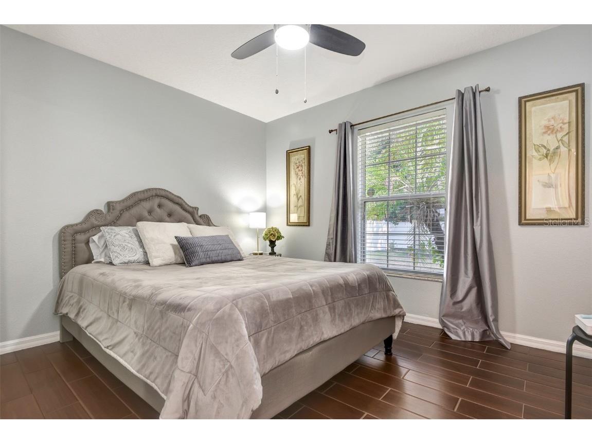 56 Brownstone Lane Palm Coast FL 32137 FC315110 image21