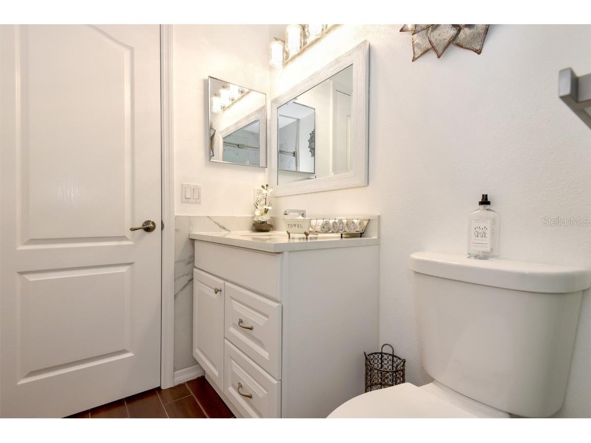 56 Brownstone Lane Palm Coast FL 32137 FC315110 image23