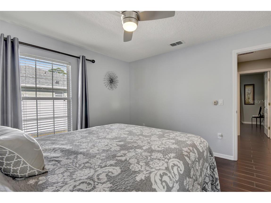 56 Brownstone Lane Palm Coast FL 32137 FC315110 image24