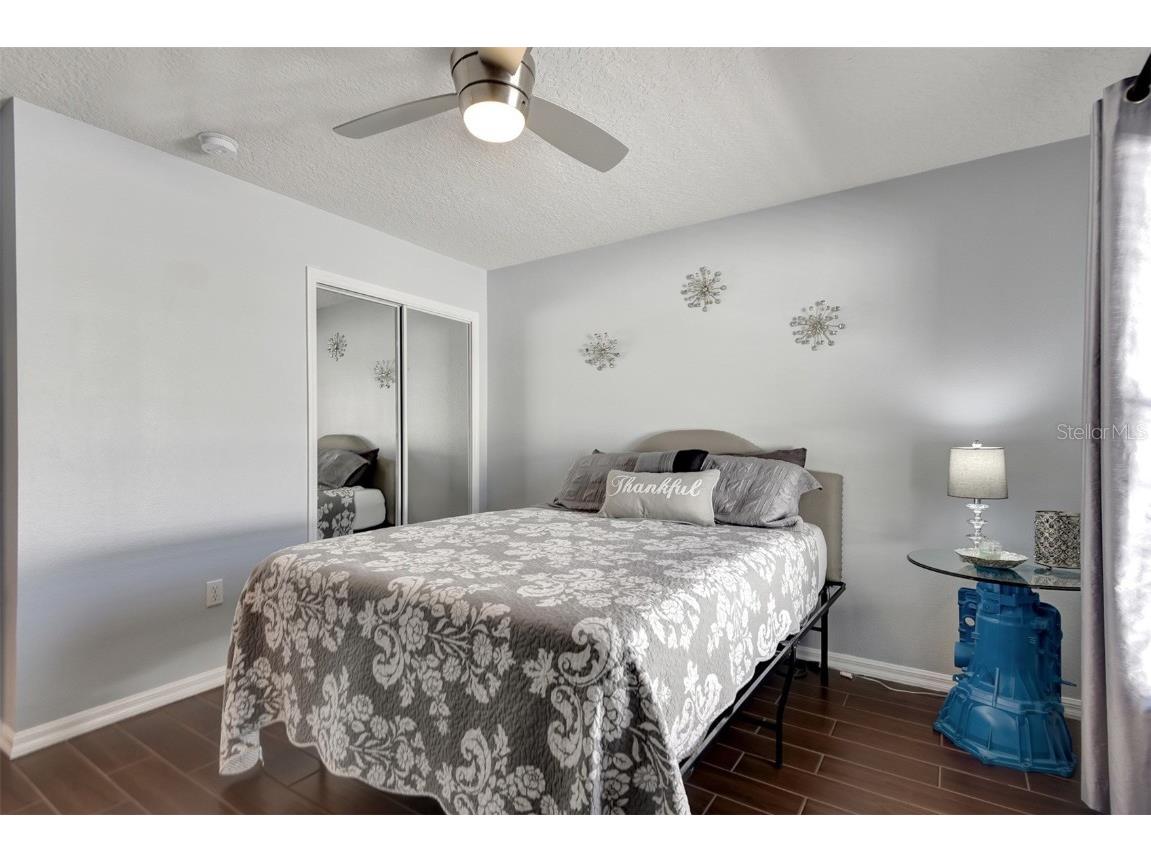 56 Brownstone Lane Palm Coast FL 32137 FC315110 image25