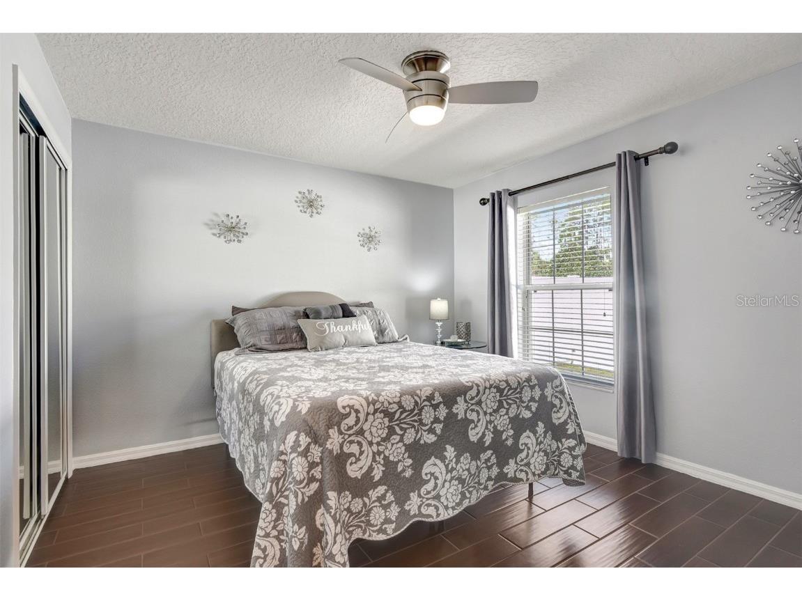 56 Brownstone Lane Palm Coast FL 32137 FC315110 image26