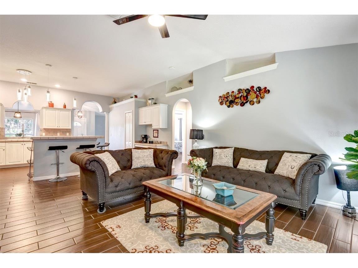 56 Brownstone Lane Palm Coast FL 32137 FC315110 image27