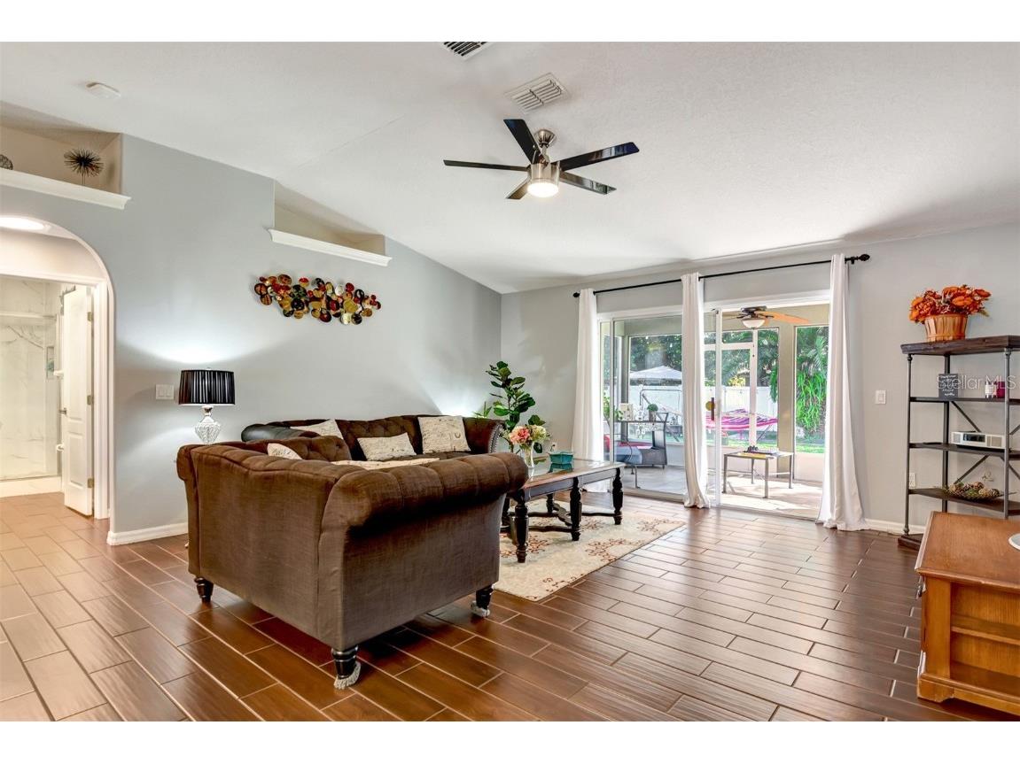 56 Brownstone Lane Palm Coast FL 32137 FC315110 image28