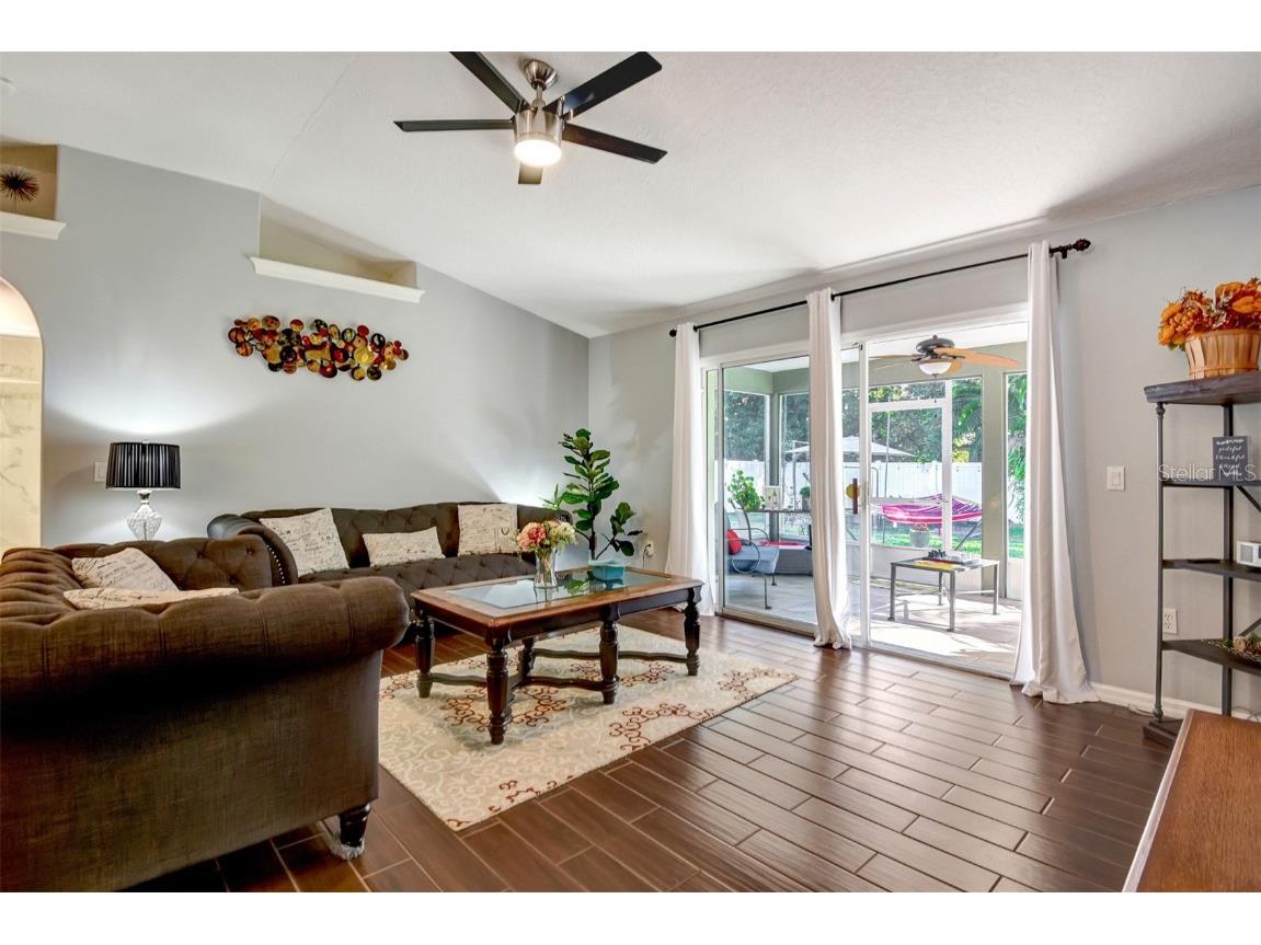 56 Brownstone Lane Palm Coast FL 32137 FC315110 image29