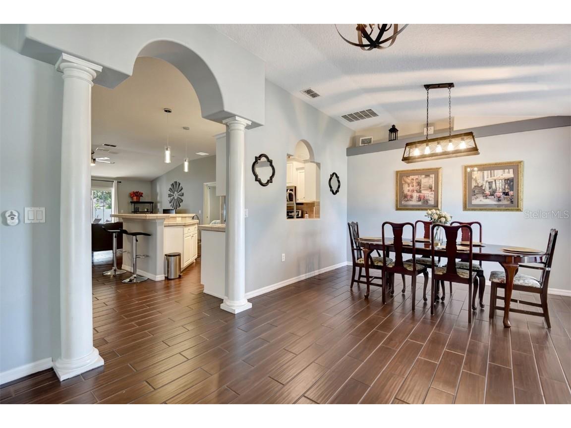 56 Brownstone Lane Palm Coast FL 32137 FC315110 image3