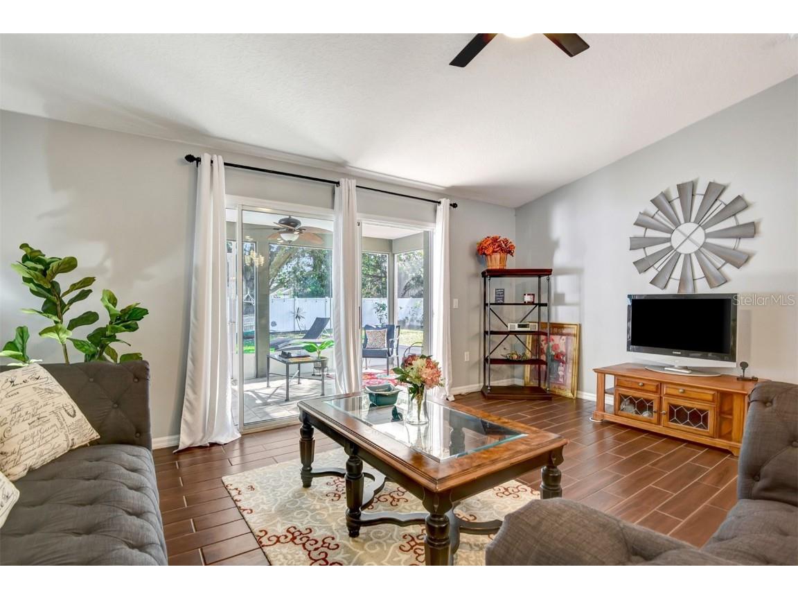 56 Brownstone Lane Palm Coast FL 32137 FC315110 image30