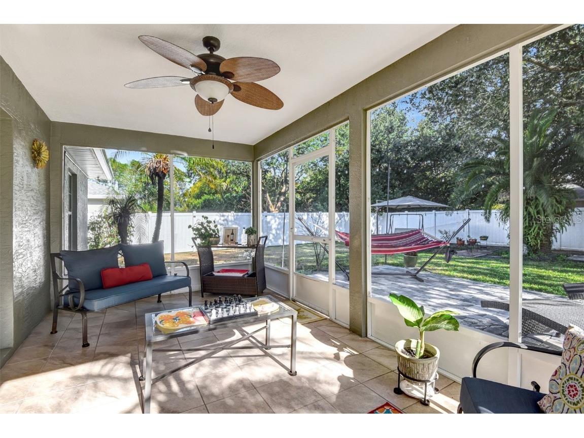 56 Brownstone Lane Palm Coast FL 32137 FC315110 image32