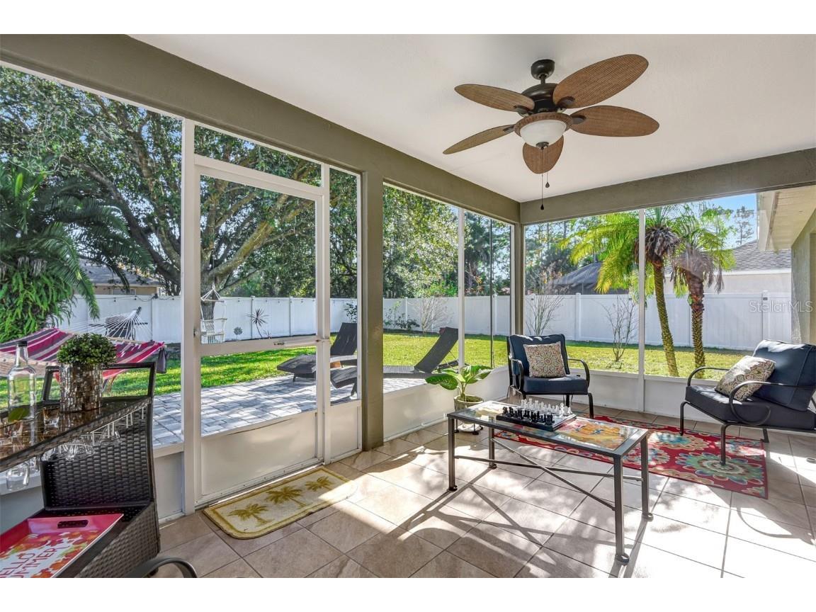 56 Brownstone Lane Palm Coast FL 32137 FC315110 image33