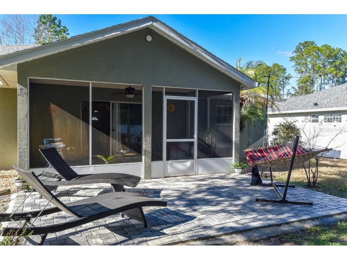 56 Brownstone Lane Palm Coast FL 32137 FC315110 image34