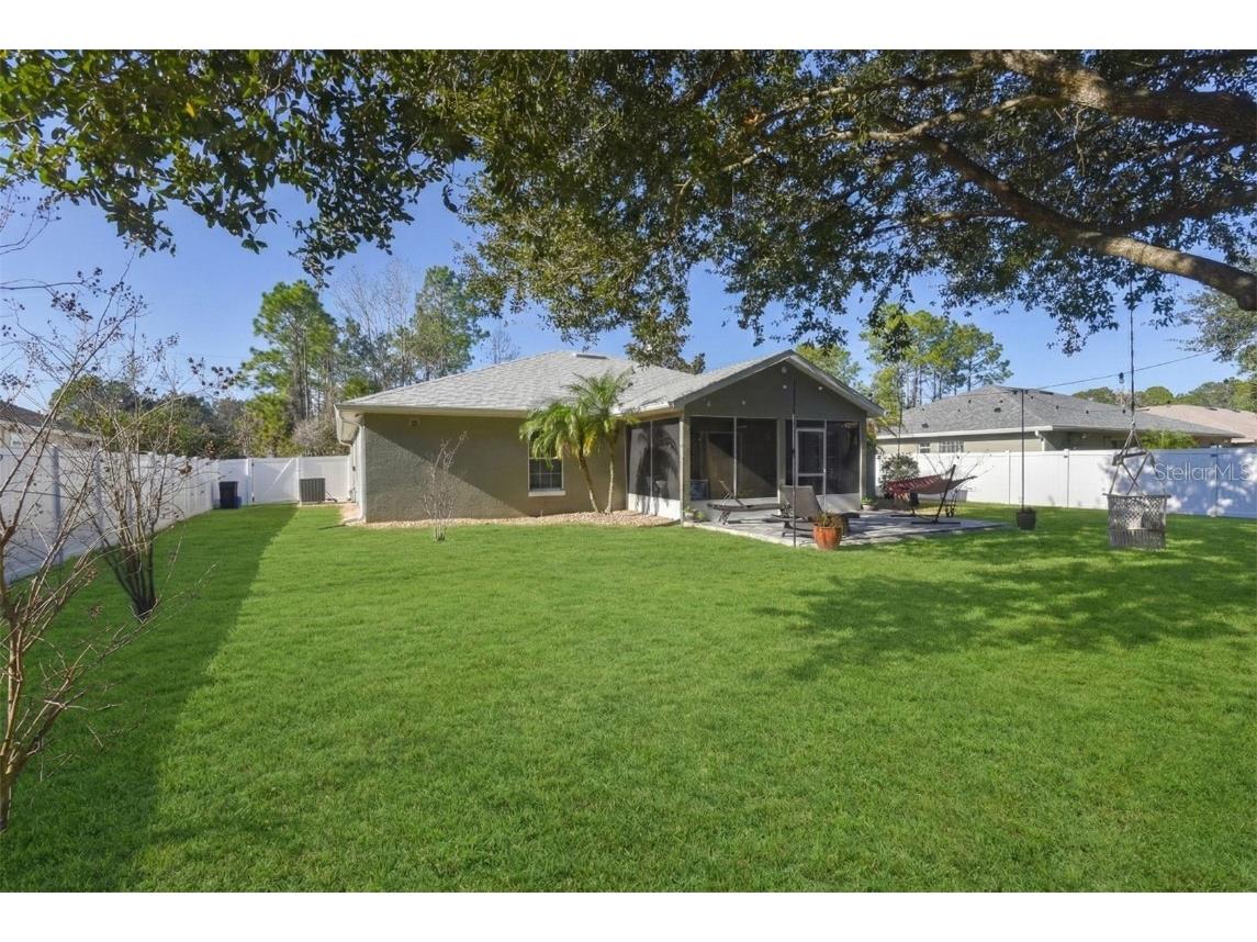 56 Brownstone Lane Palm Coast FL 32137 FC315110 image36