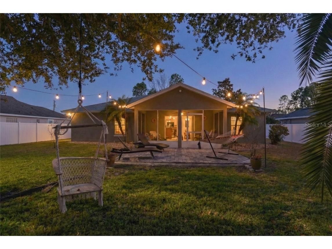 56 Brownstone Lane Palm Coast FL 32137 FC315110 image37