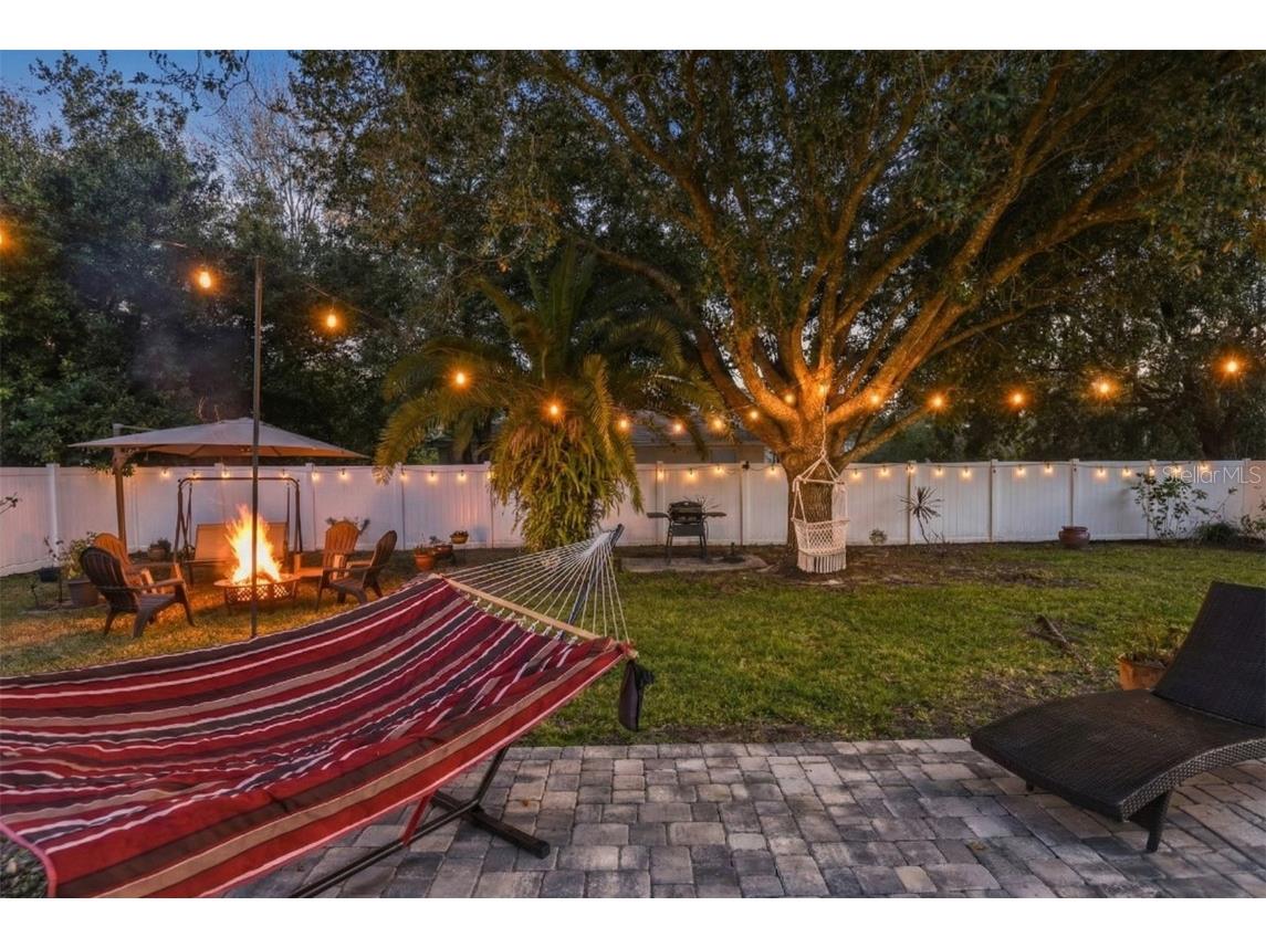 56 Brownstone Lane Palm Coast FL 32137 FC315110 image38