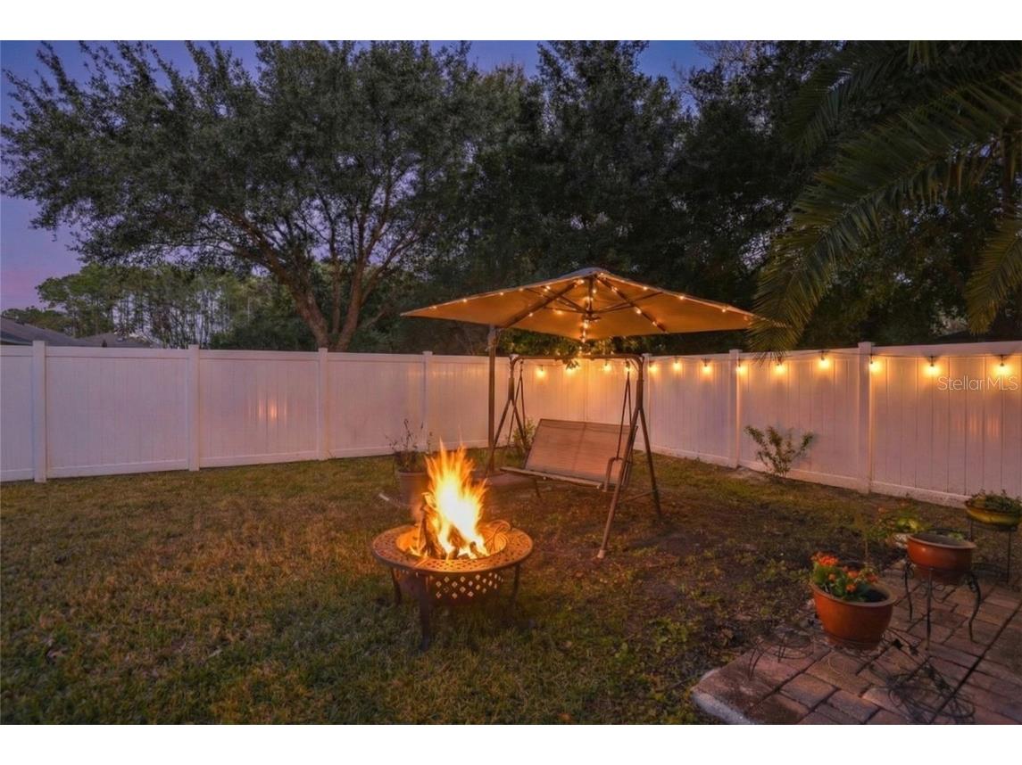 56 Brownstone Lane Palm Coast FL 32137 FC315110 image39