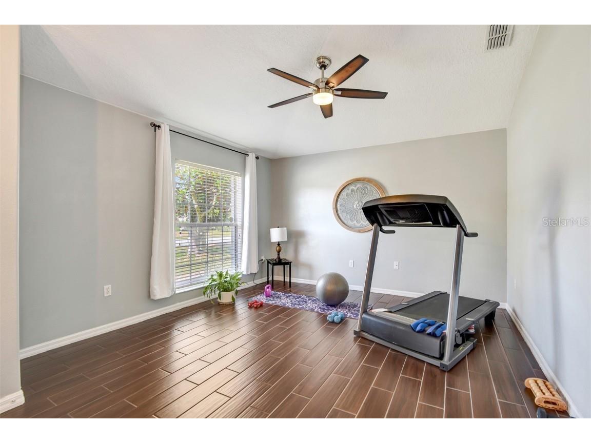 56 Brownstone Lane Palm Coast FL 32137 FC315110 image4