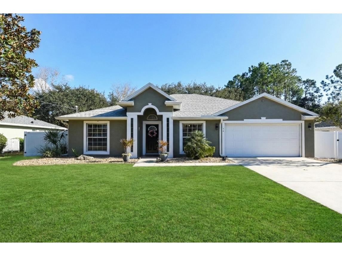 56 Brownstone Lane Palm Coast FL 32137 FC315110 image40