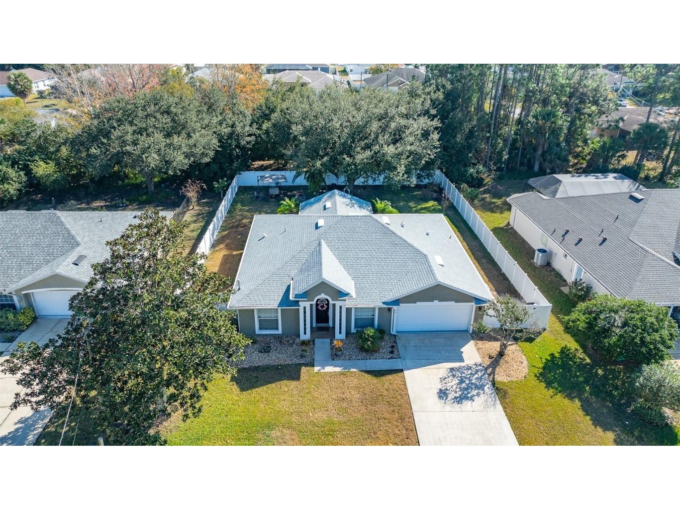 56 Brownstone Lane Palm Coast FL 32137 FC315110 image41