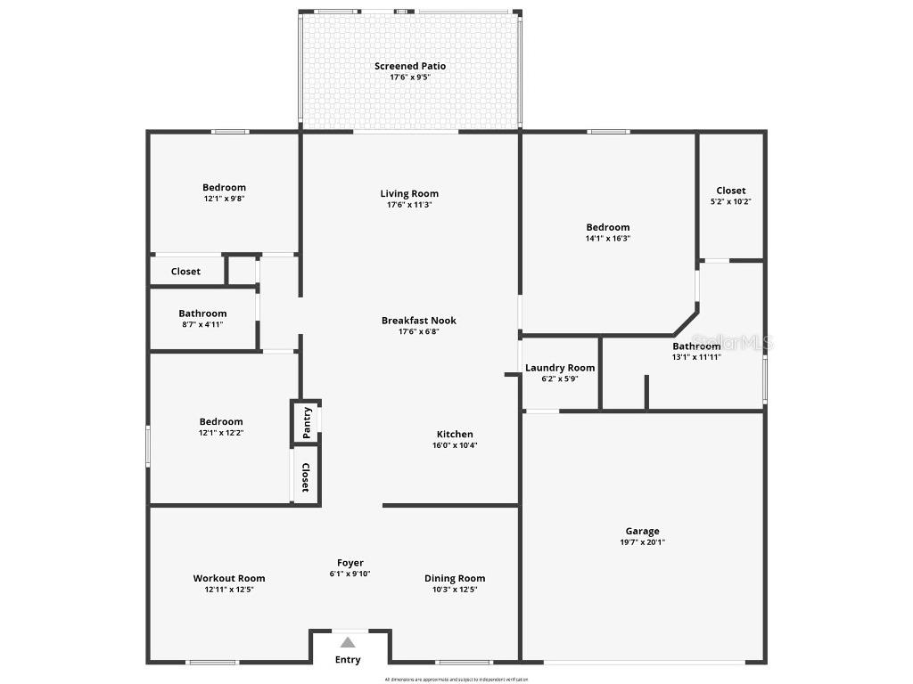 56 Brownstone Lane Palm Coast FL 32137 FC315110 image42