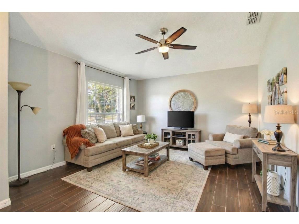 56 Brownstone Lane Palm Coast FL 32137 FC315110 image5