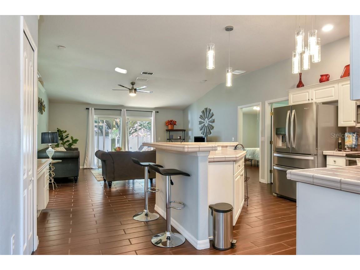 56 Brownstone Lane Palm Coast FL 32137 FC315110 image6