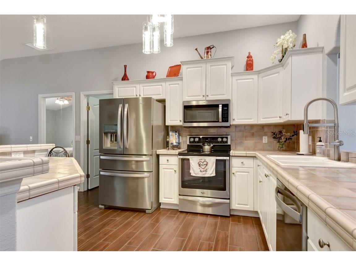 56 Brownstone Lane Palm Coast FL 32137 FC315110 image7