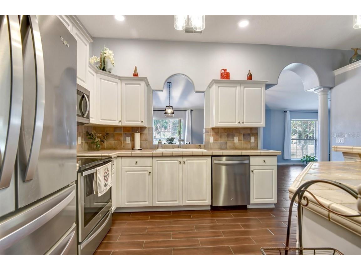 56 Brownstone Lane Palm Coast FL 32137 FC315110 image8