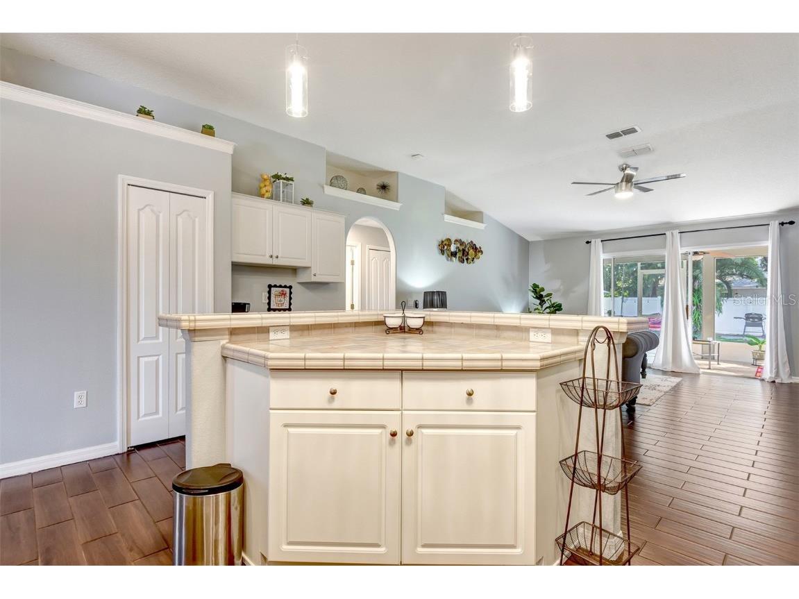 56 Brownstone Lane Palm Coast FL 32137 FC315110 image9