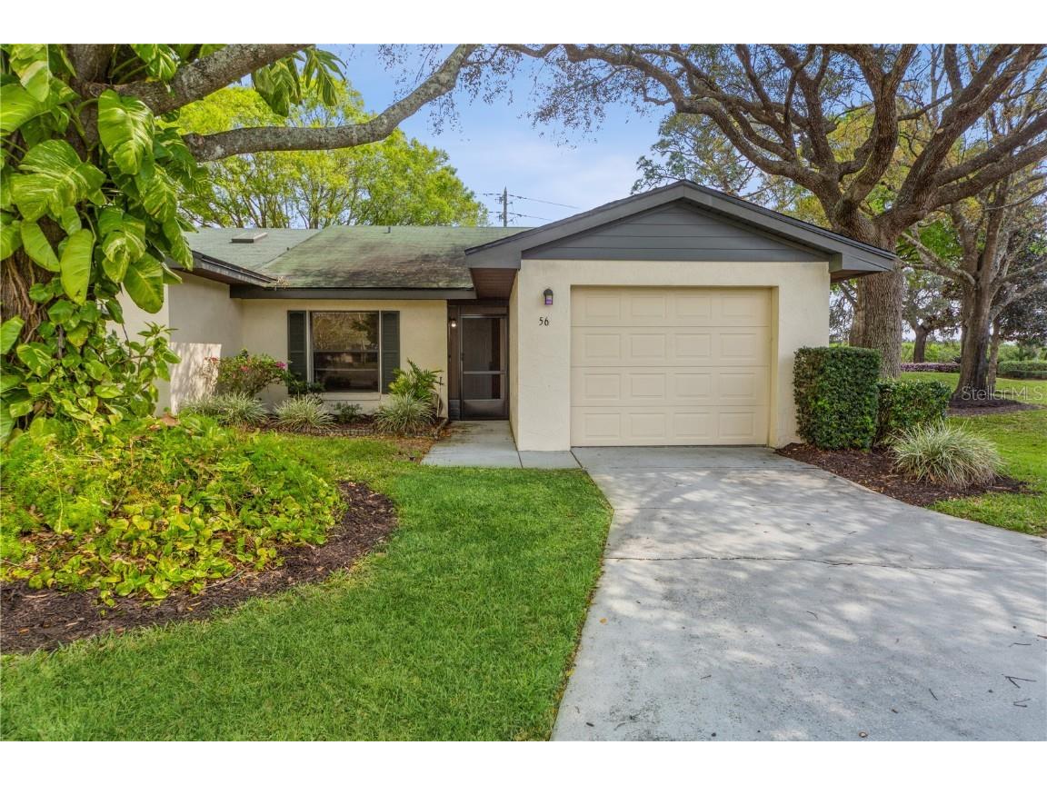 56 Buck Circle Haines City FL 33844 O6094751 image1