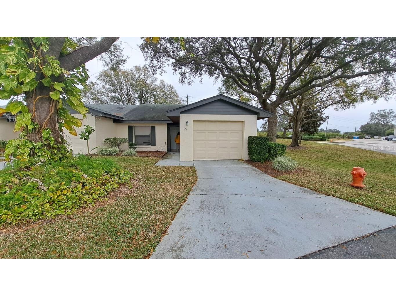 56 Buck Circle Haines City FL 33844 S5119722 image1