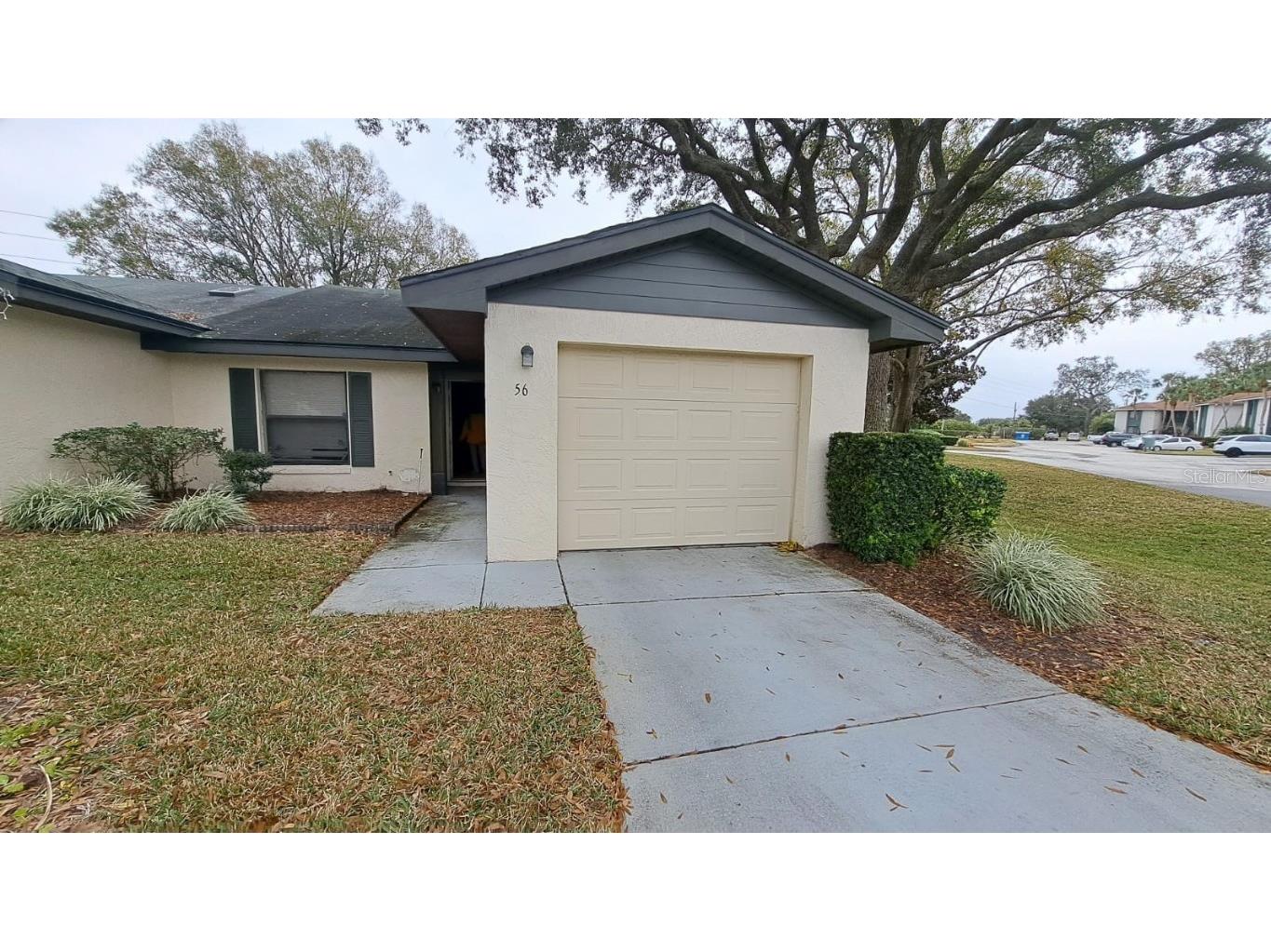 56 Buck Circle Haines City FL 33844 S5119722 image2