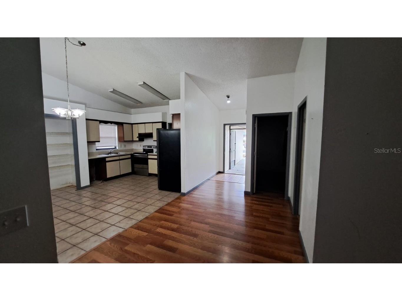 56 Buck Circle Haines City FL 33844 S5119722 image3