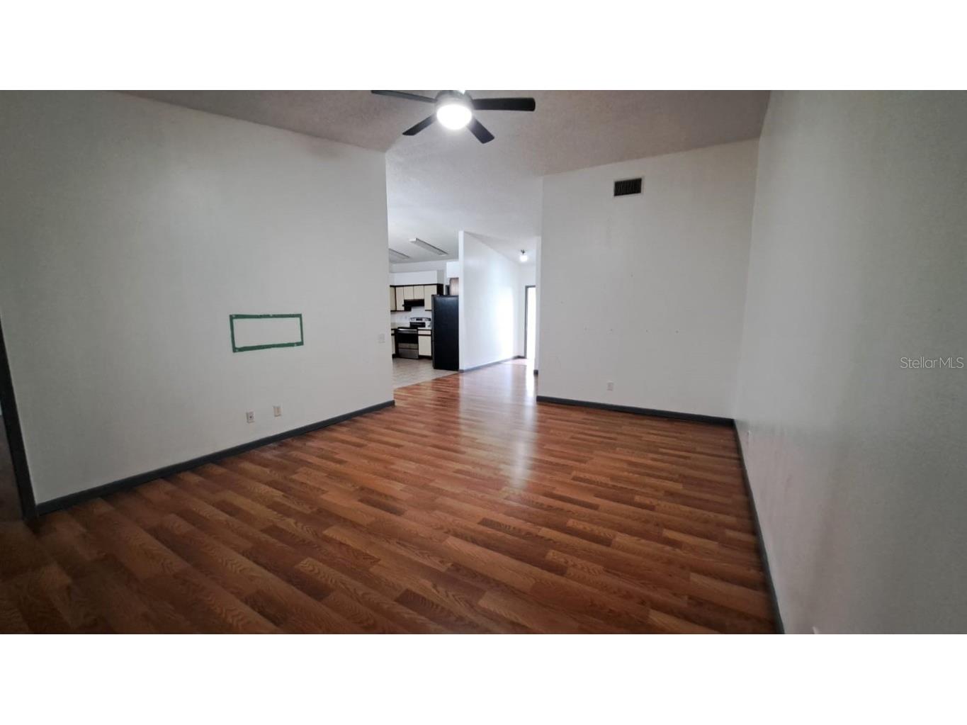 56 Buck Circle Haines City FL 33844 S5119722 image4