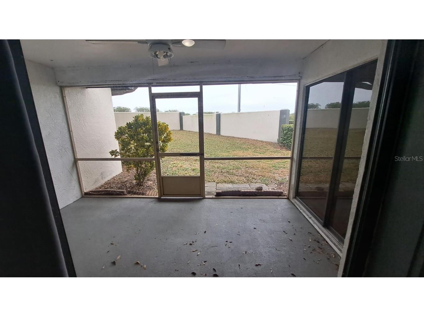 56 Buck Circle Haines City FL 33844 S5119722 image5