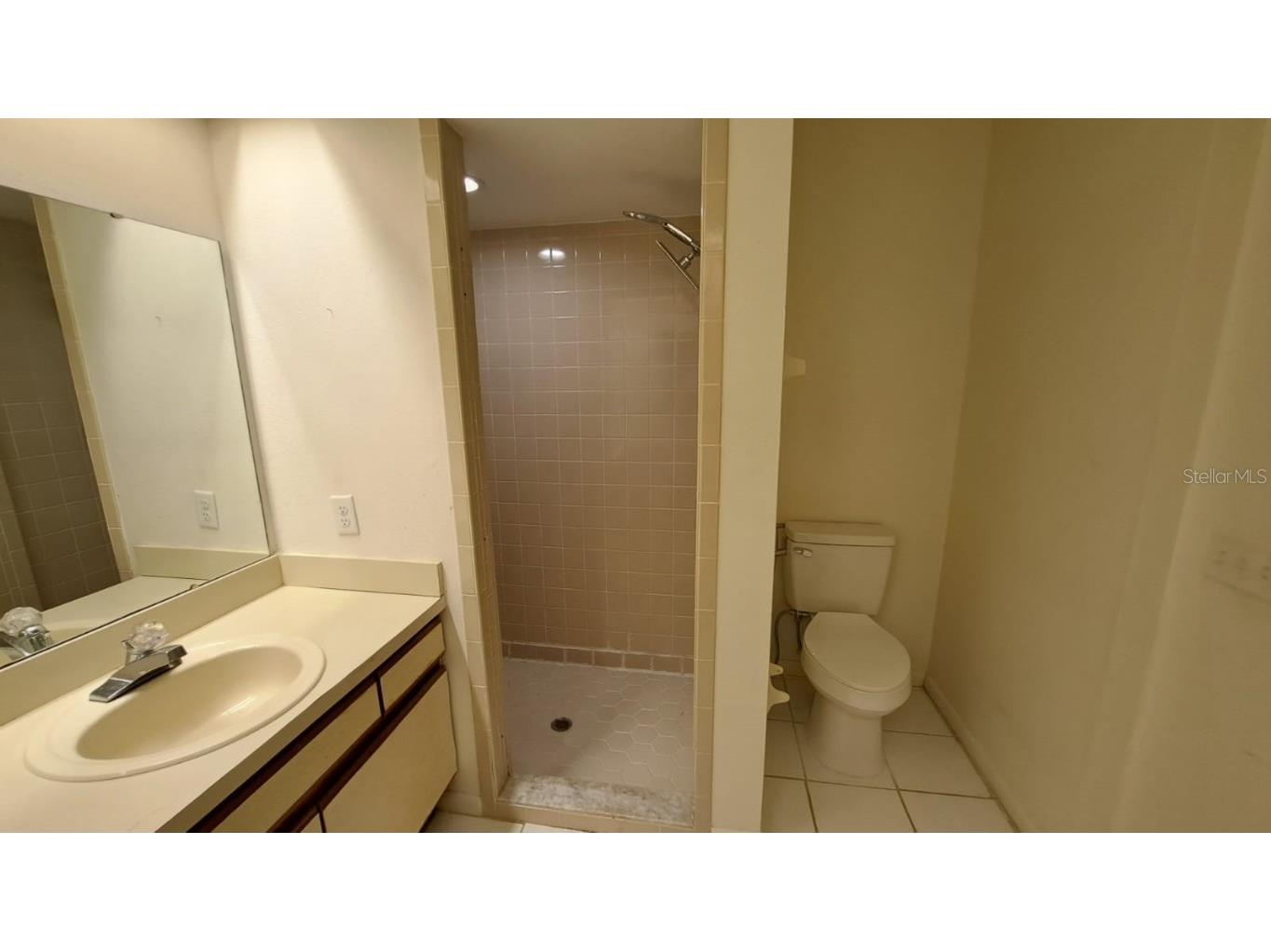 56 Buck Circle Haines City FL 33844 S5119722 image6