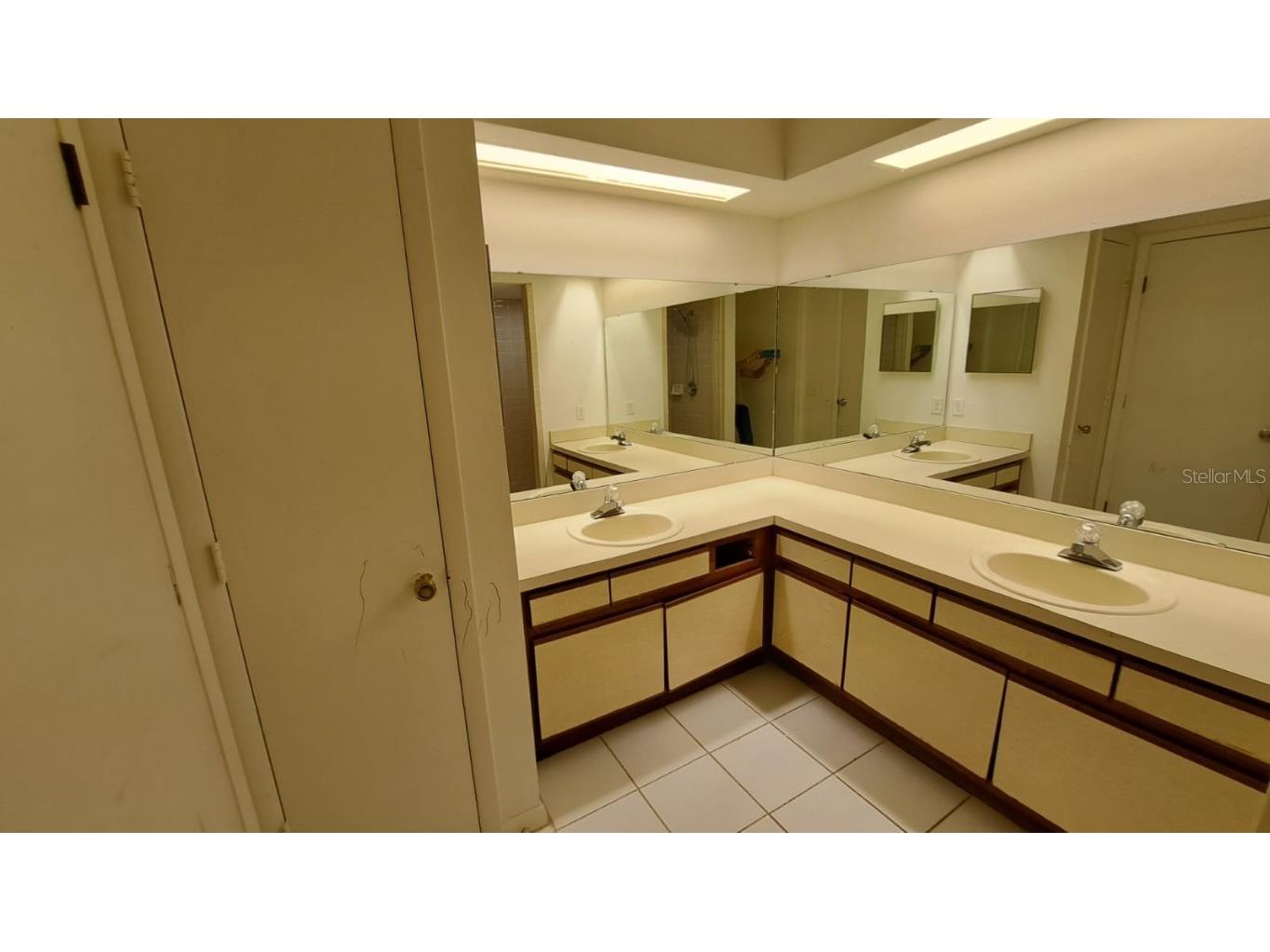 56 Buck Circle Haines City FL 33844 S5119722 image7